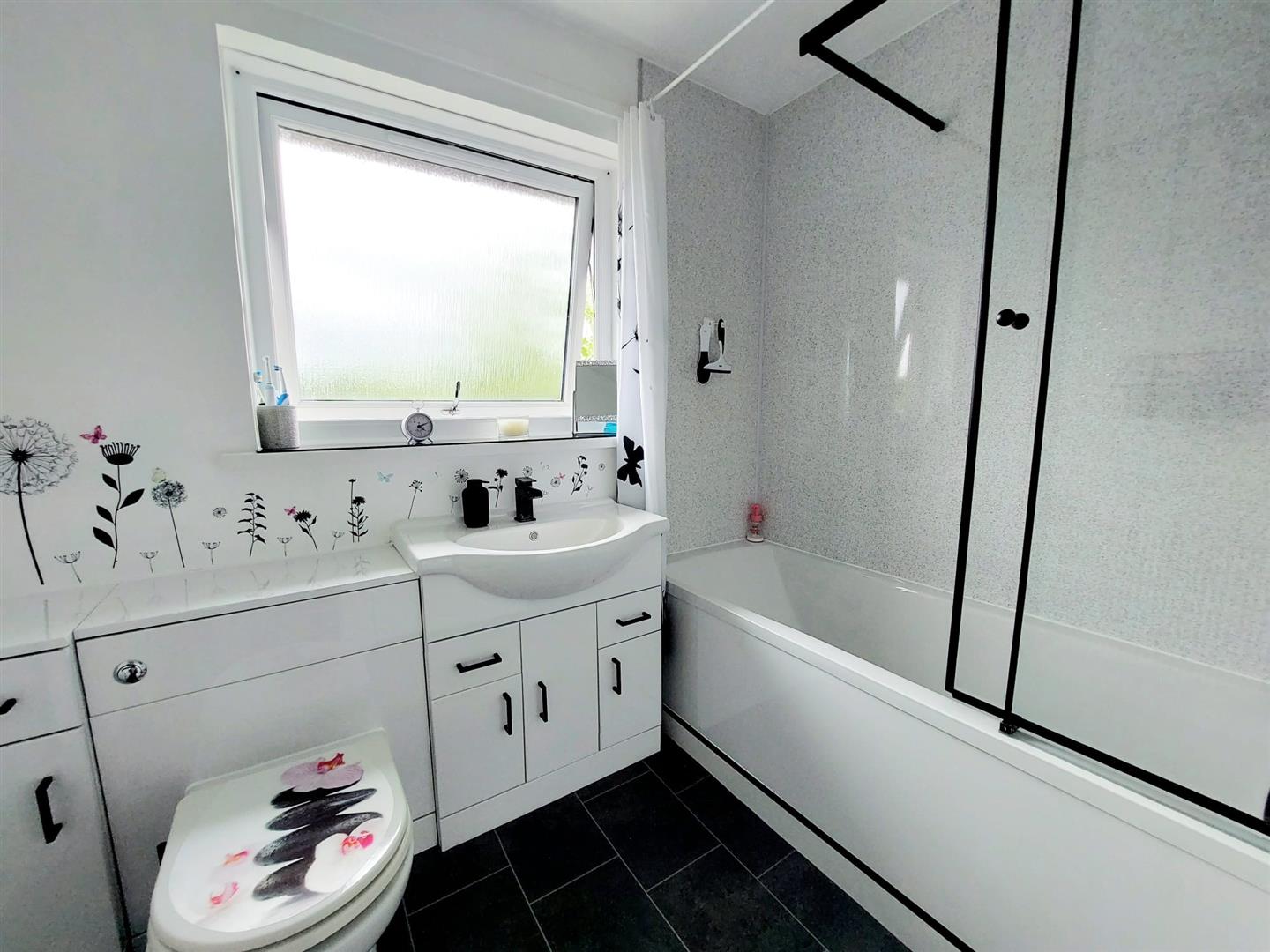 Bryniago, Pontarddulais, Swansea, SA4 8LF